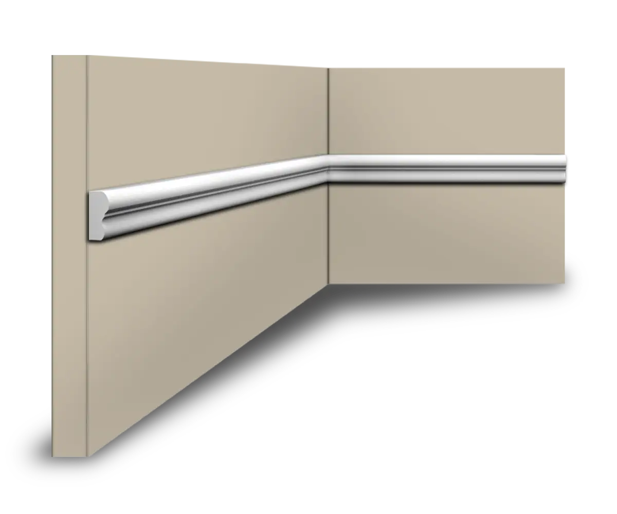 D002-1 ابزار پیش ساخته دکارت