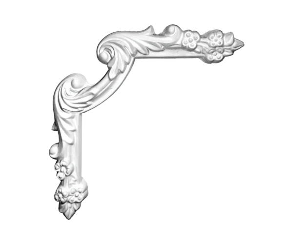 D002CK-1 ابزار پیش ساخته دکارت