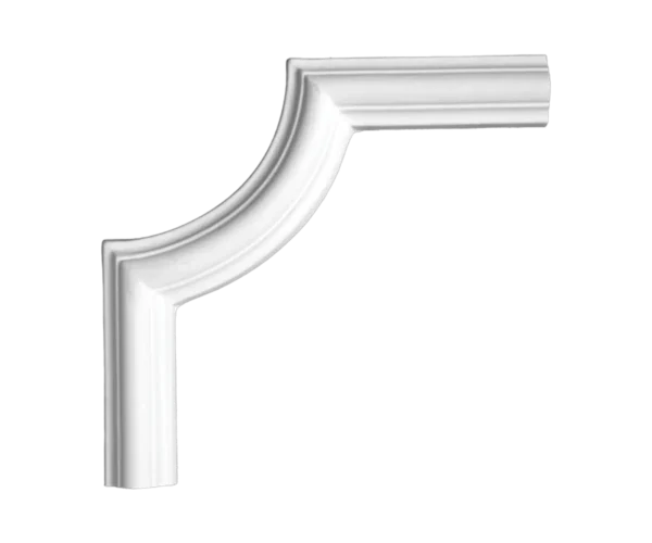 D003B-1 ابزار پیش ساخته دکارت
