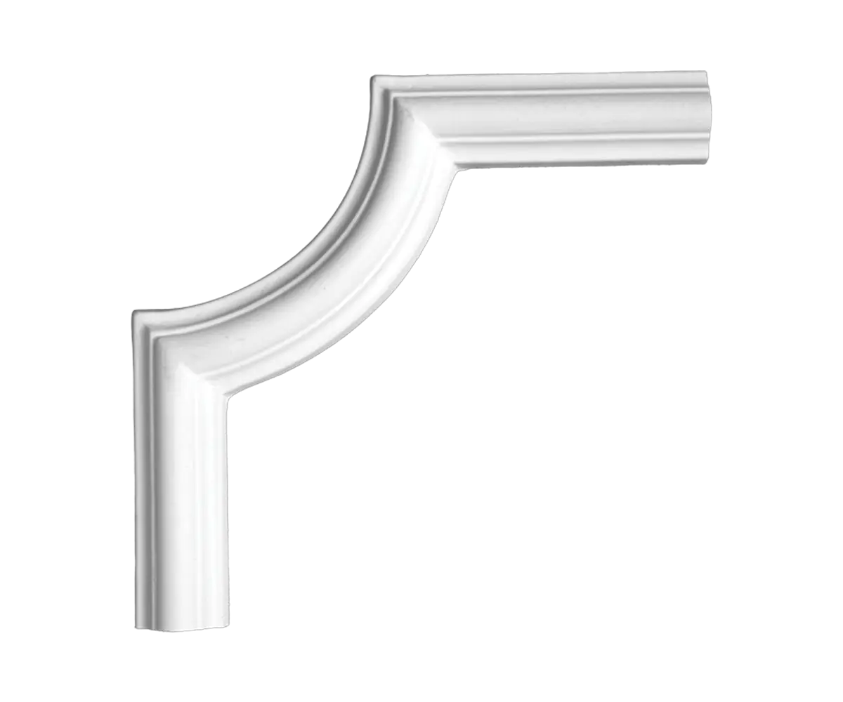 D003B-1 ابزار پیش ساخته دکارت