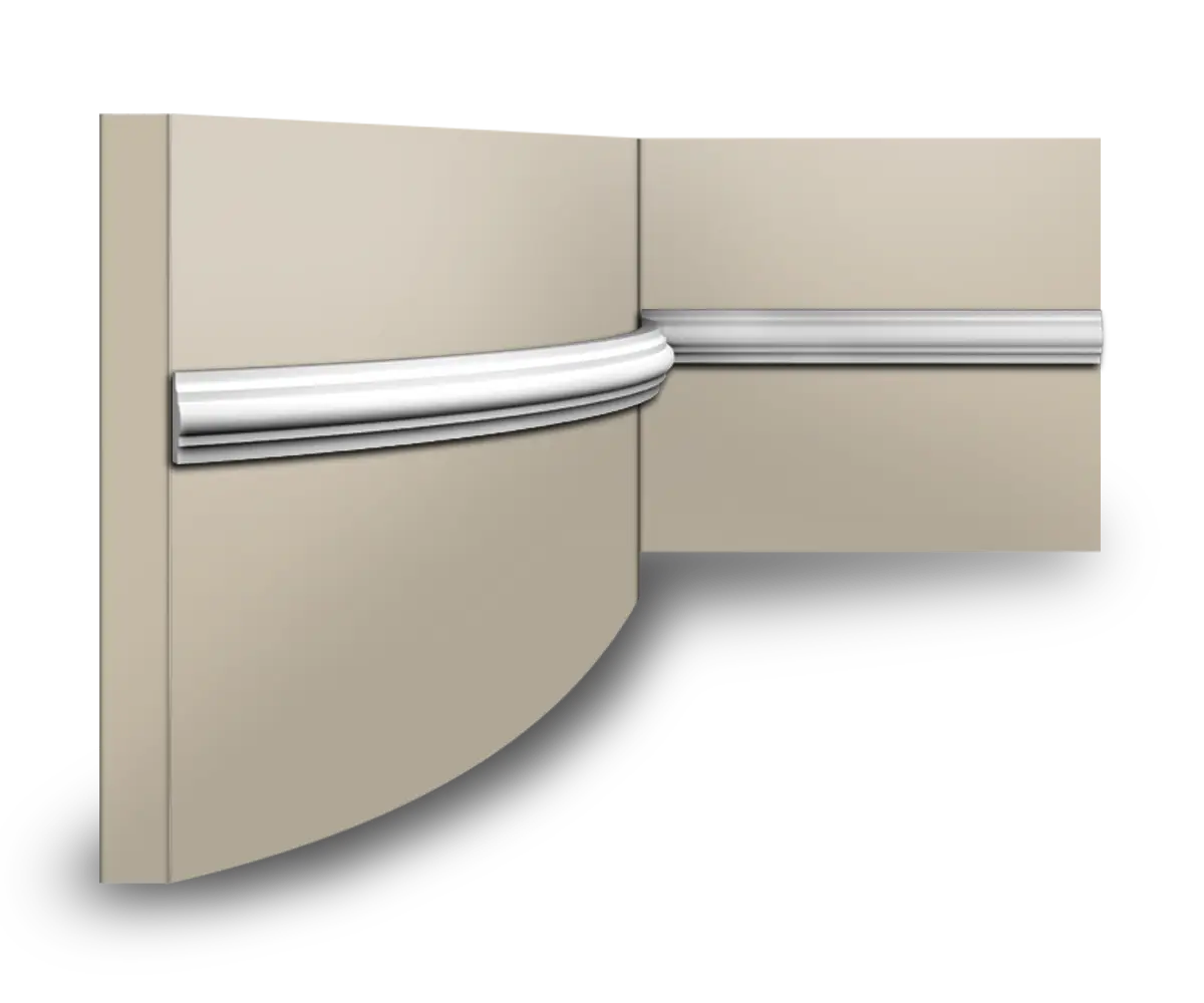 D003FLEX-1 ابزار پیش ساخته دکارت