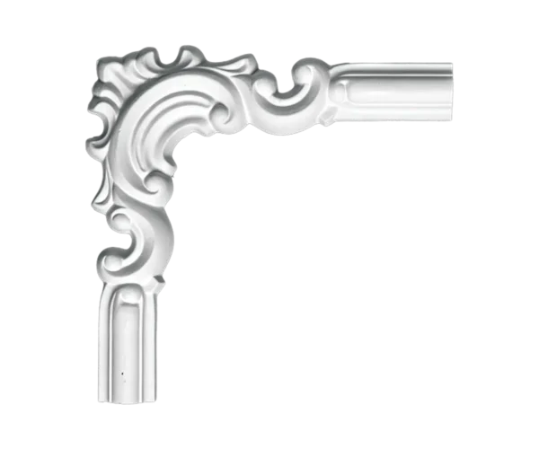 D008A-1 ابزار پیش ساخته دکارت