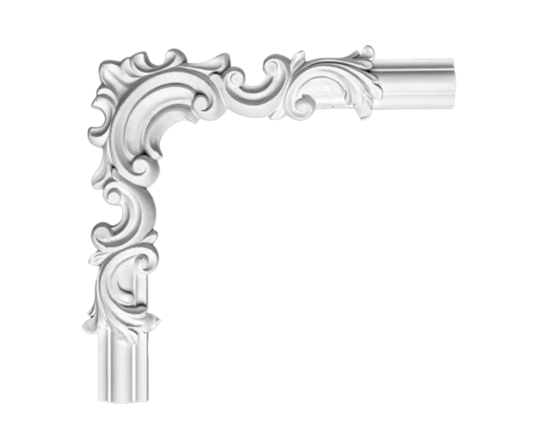 D008AK-1 ابزار پیش ساخته دکارت