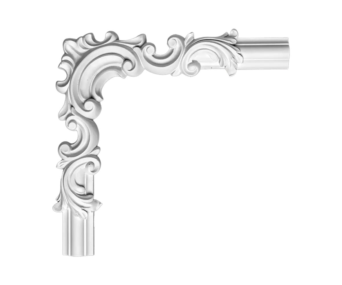 D008AK-1 ابزار پیش ساخته دکارت