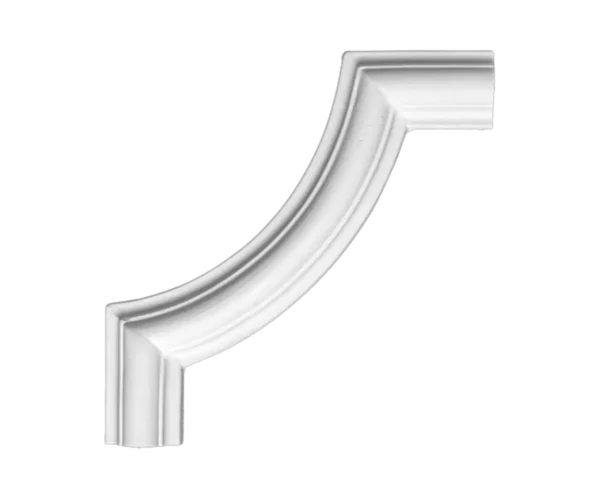 D008B-1 ابزار پیش ساخته دکارت