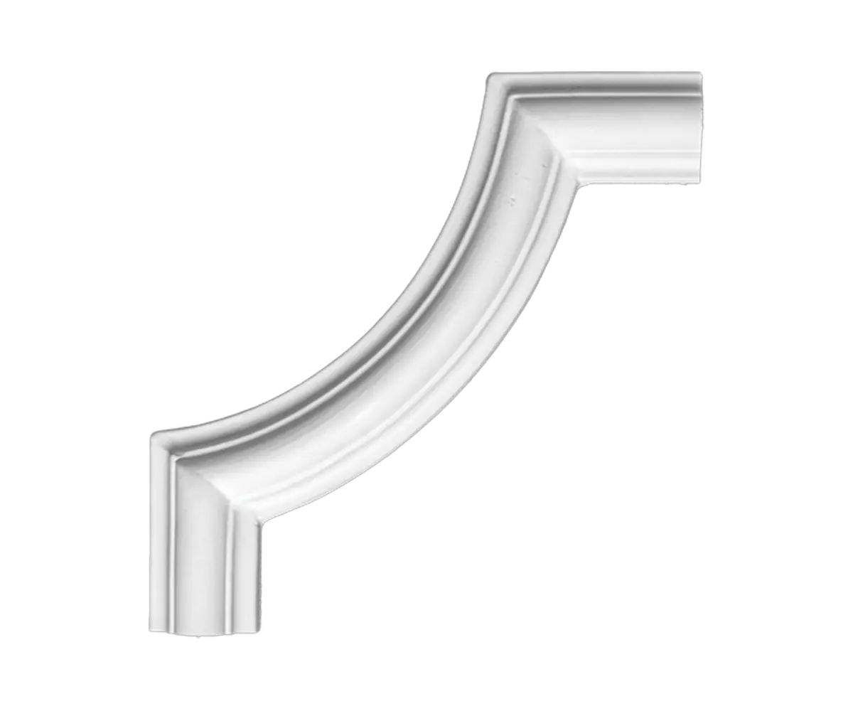 D008B-1 ابزار پیش ساخته دکارت
