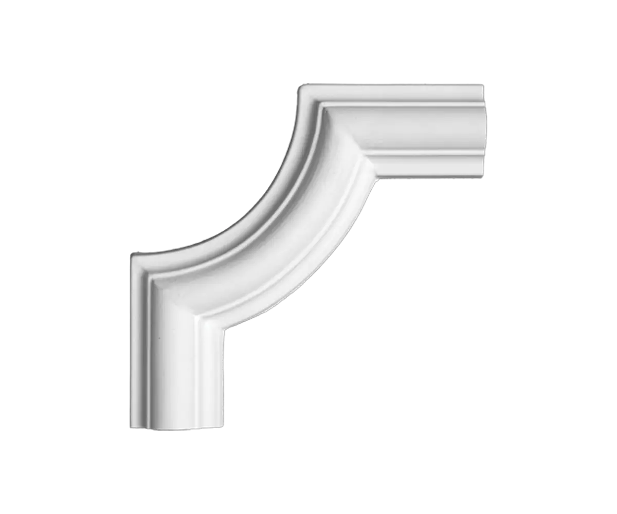 D008C-1 ابزار پیش ساخته دکارت