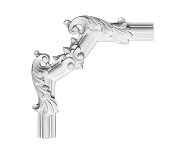 D008EK-1 ابزار پیش ساخته دکارت