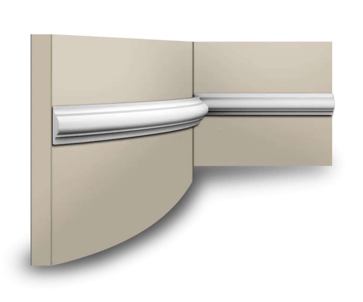 D008FLEX-1 ابزار پیش ساخته دکارت