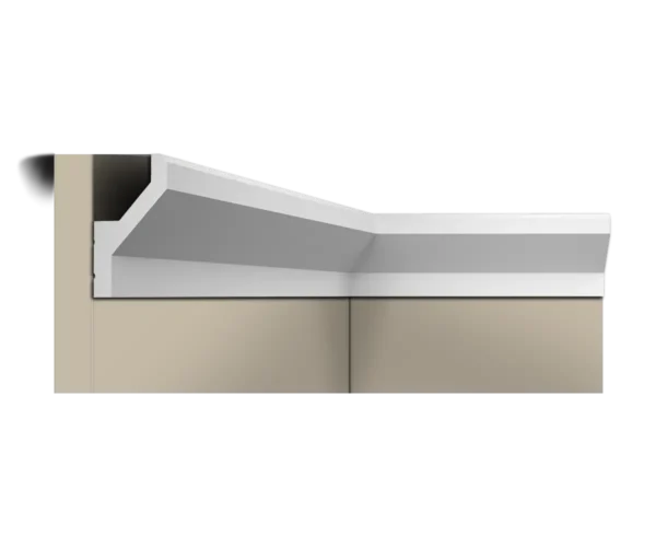 LED005-1 ابزار پیش ساخته دکارت