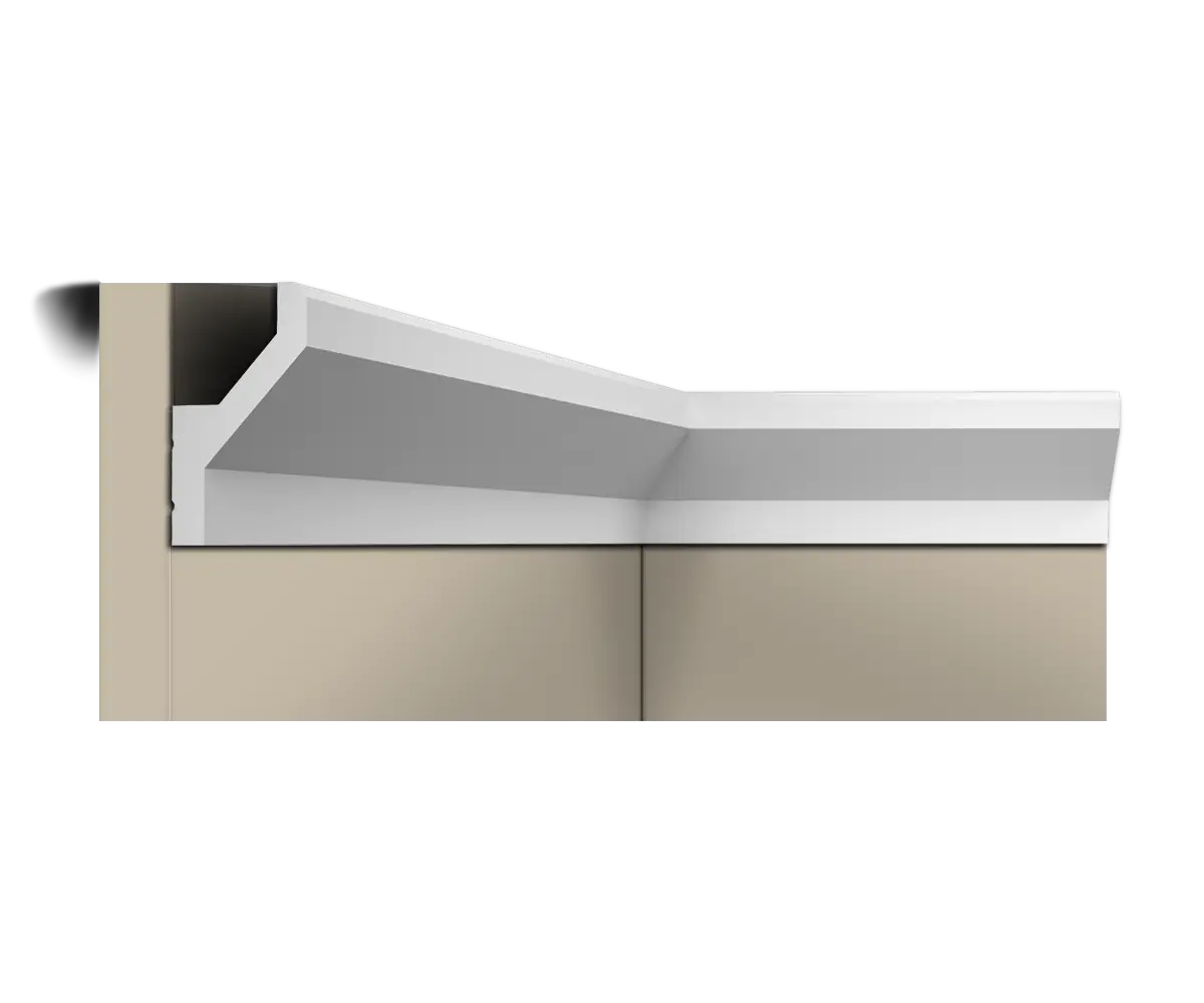 LED005-1 ابزار پیش ساخته دکارت