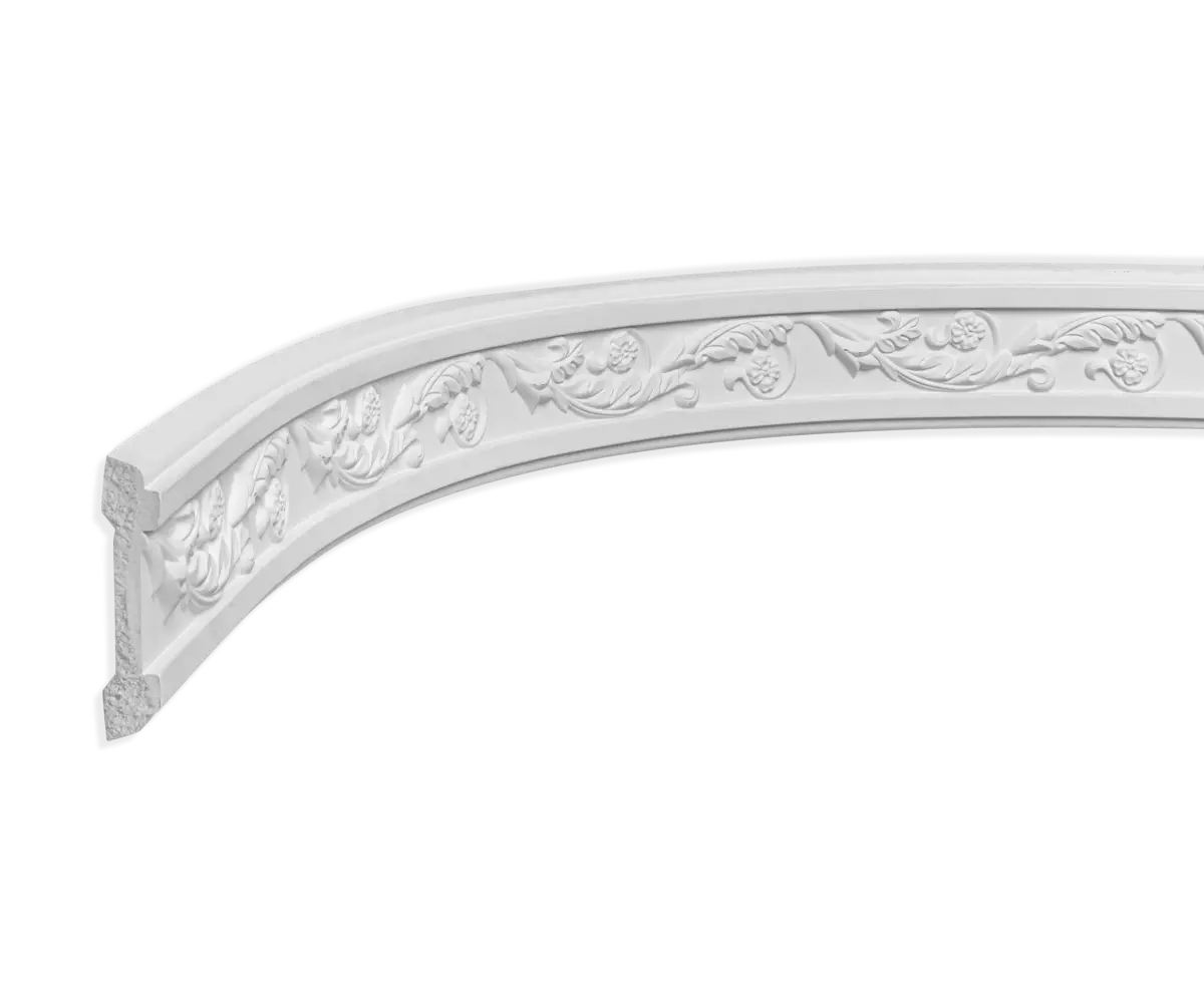 ابزار پیش ساخته دکارت کد B062Flex