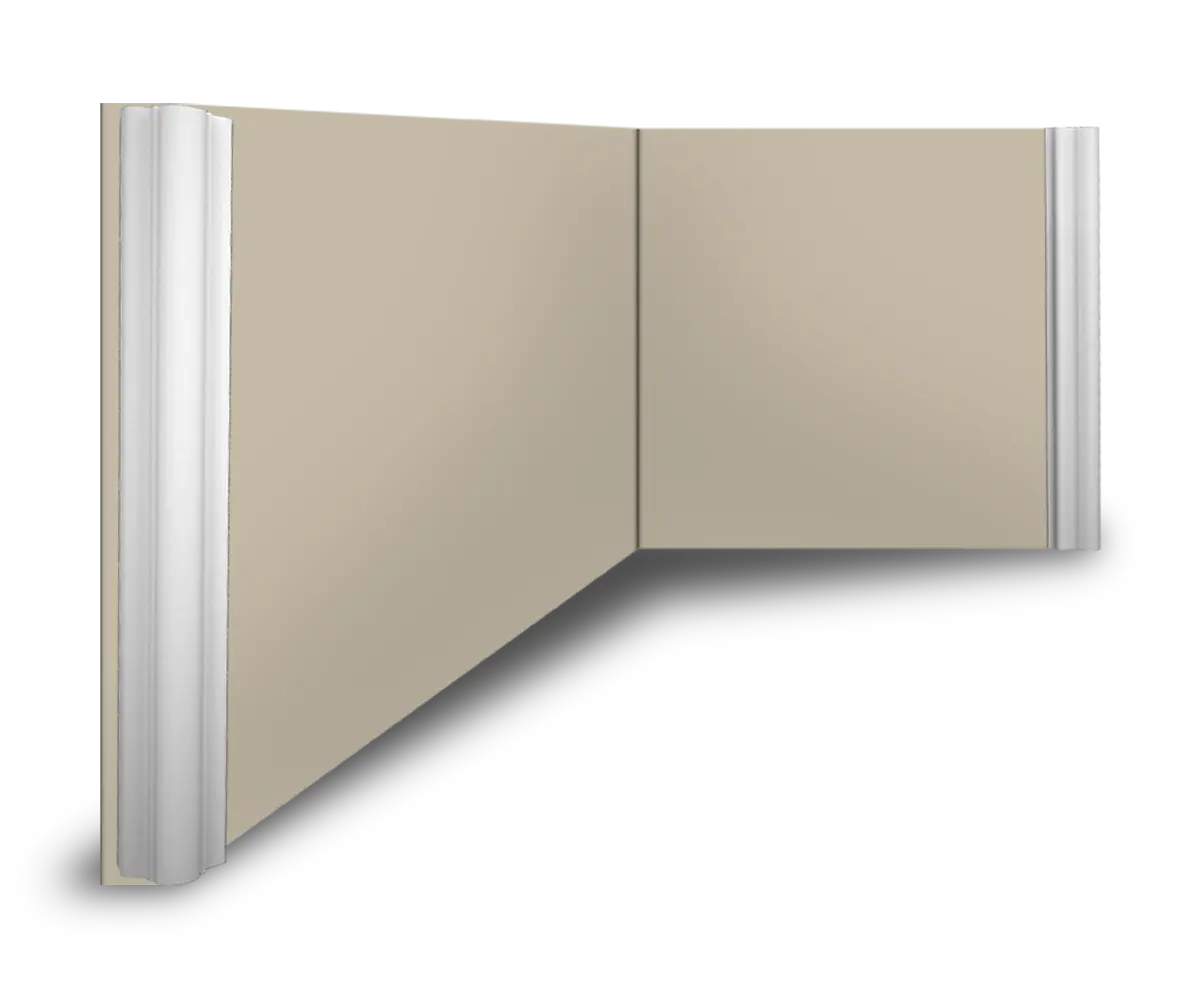 D009-1 ابزار پیش ساخته دکارت