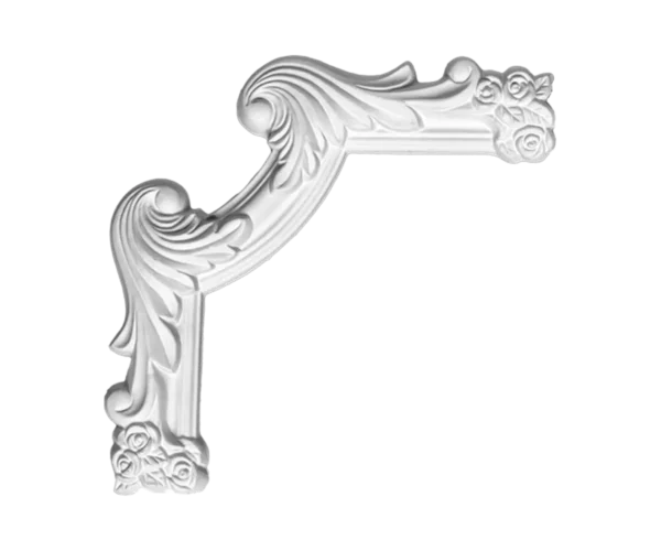 D011DK-1 ابزار پیش ساخته دکارت
