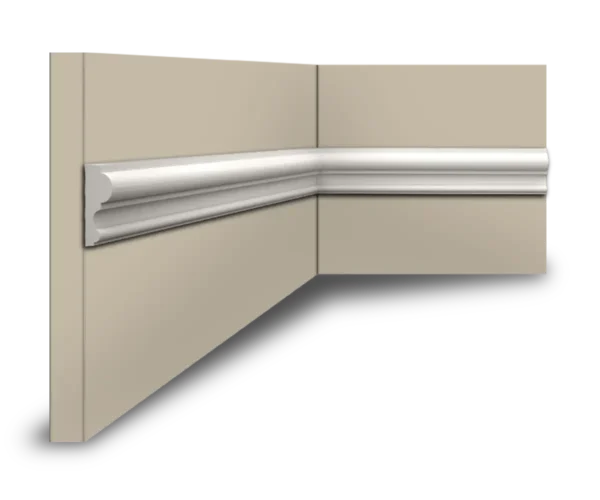 D013-1 ابزار پیش ساخته دکارت