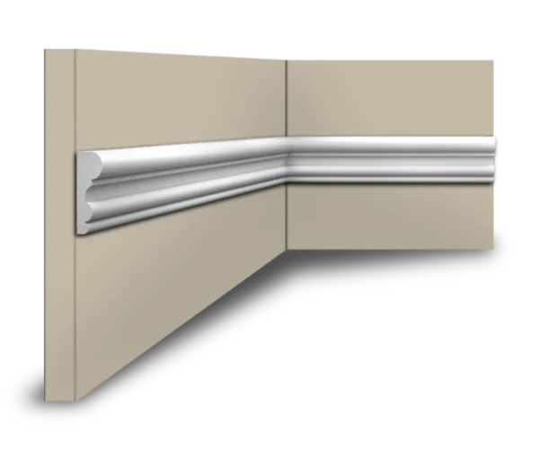 D018-1 ابزار پیش ساخته دکارت