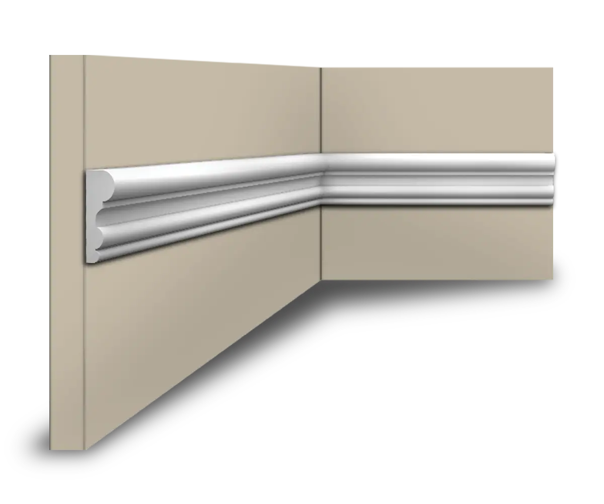 D018-1 ابزار پیش ساخته دکارت