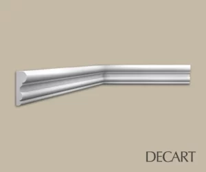 ابزار لبه نور مخفی دکارت کد D018