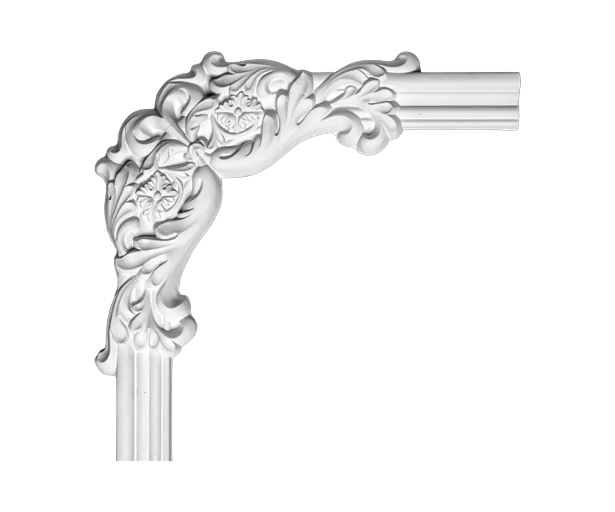 D018AK-1 ابزار پیش ساخته دکارت