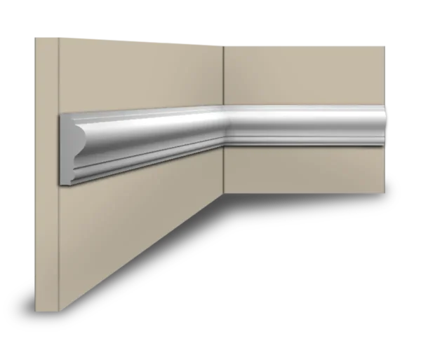 D019-1 ابزار پیش ساخته دکارت