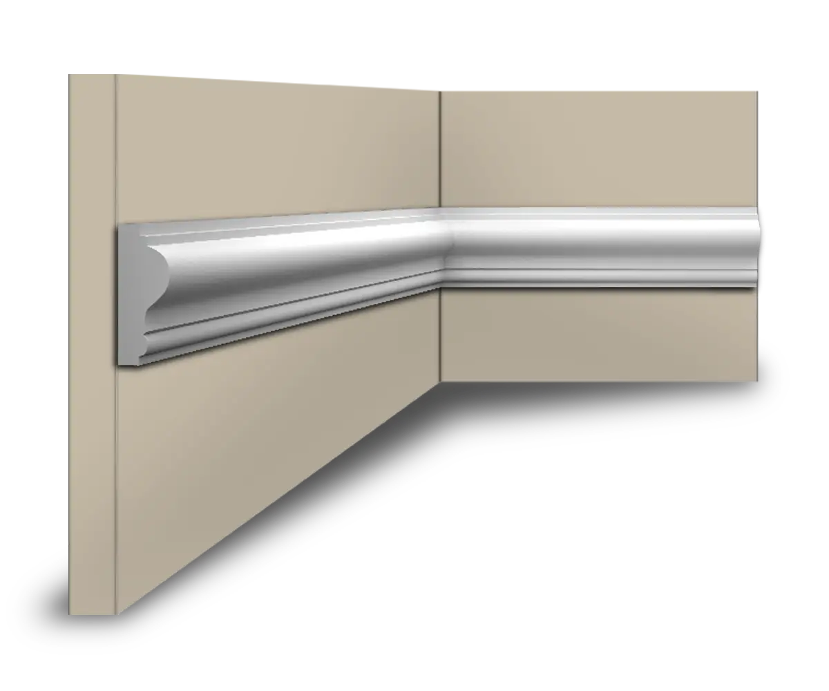D019-1 ابزار پیش ساخته دکارت