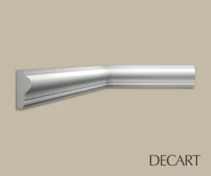 ابزار لبه نور مخفی دکارت کد D019