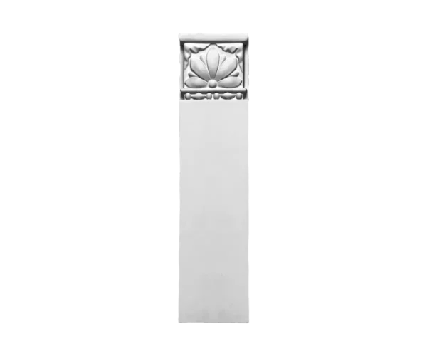 D025A-1 ابزار پیش ساخته دکارت