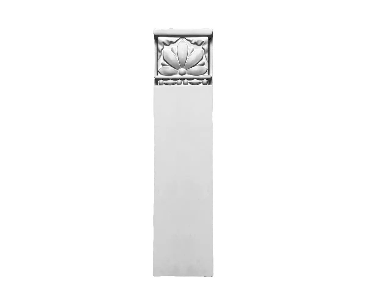 D025A-1 ابزار پیش ساخته دکارت