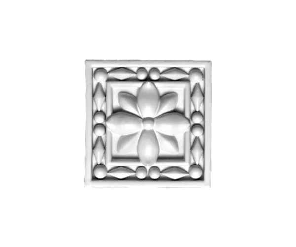 D025B-1 ابزار پیش ساخته دکارت