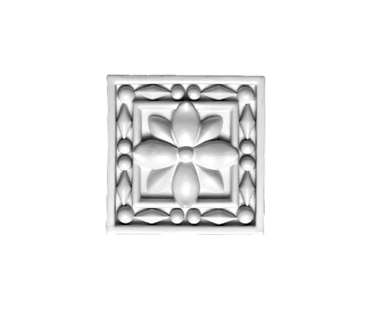 D025B-1 ابزار پیش ساخته دکارت