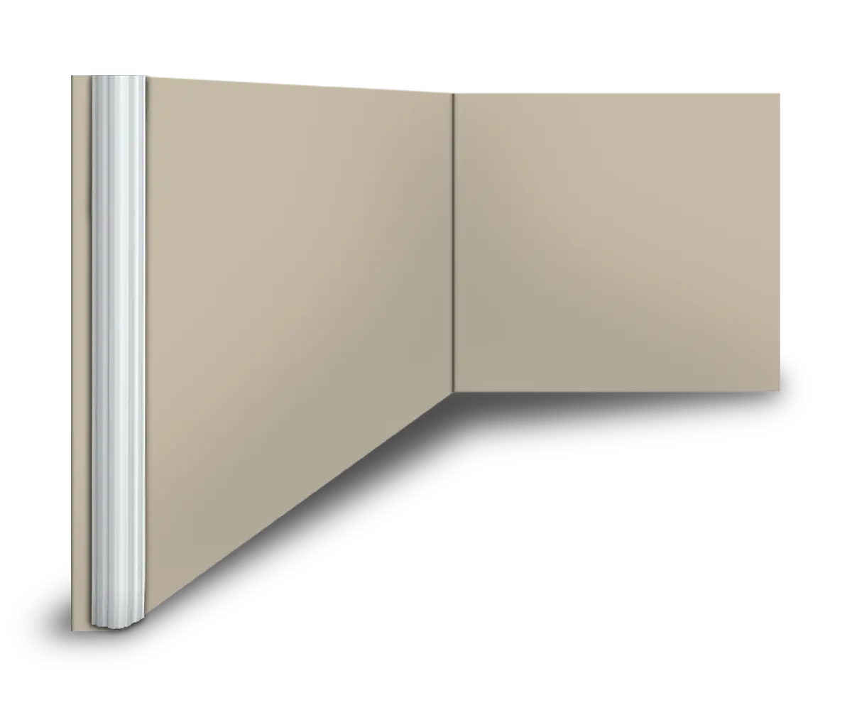 D053-1 ابزار پیش ساخته دکارت