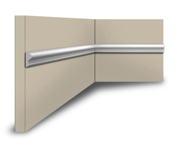 D060-1 ابزار پیش ساخته دکارت