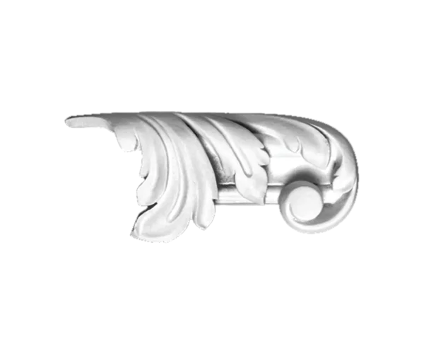D060H -1 ابزار پیش ساخته دکارت