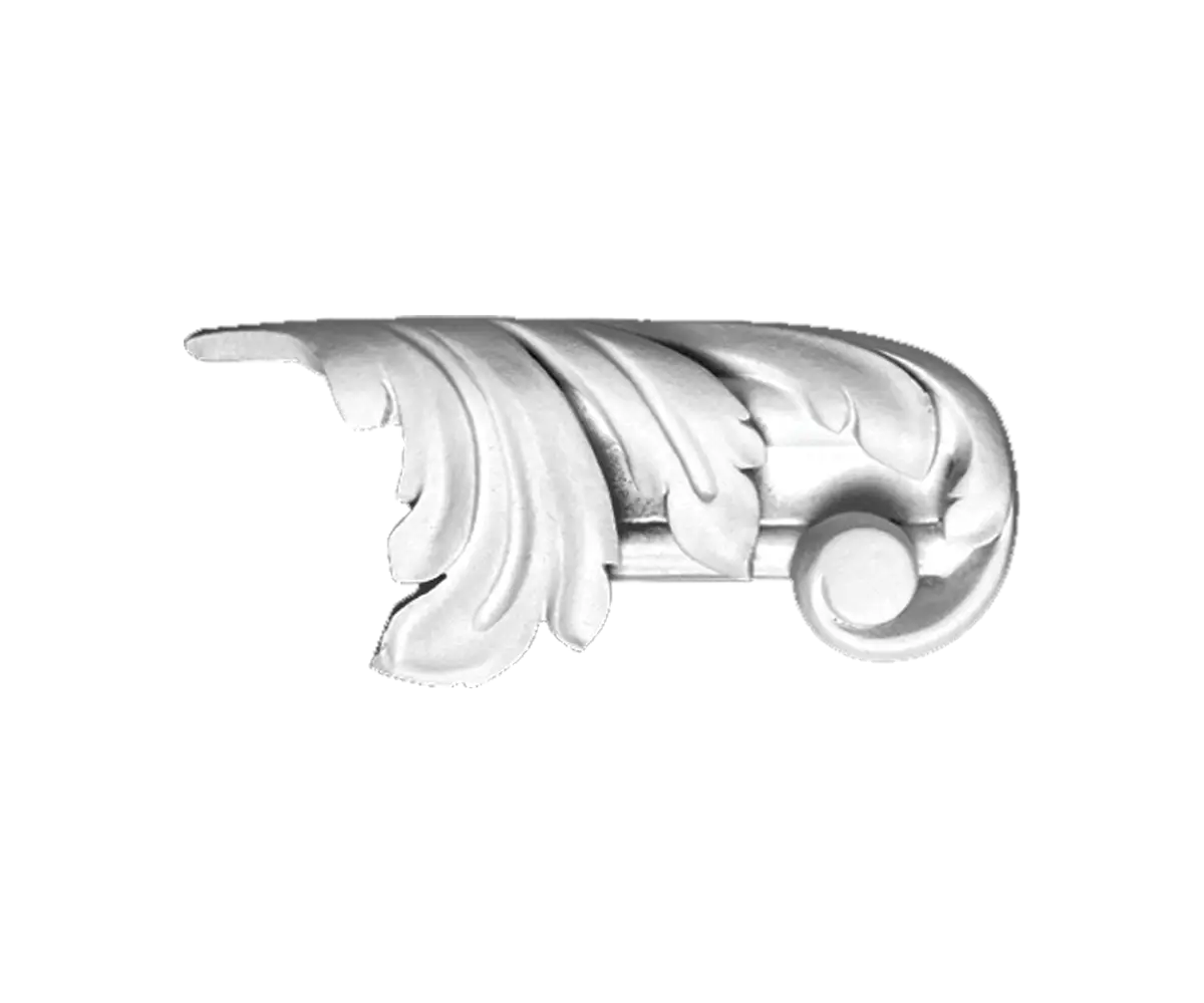 D060H -1 ابزار پیش ساخته دکارت