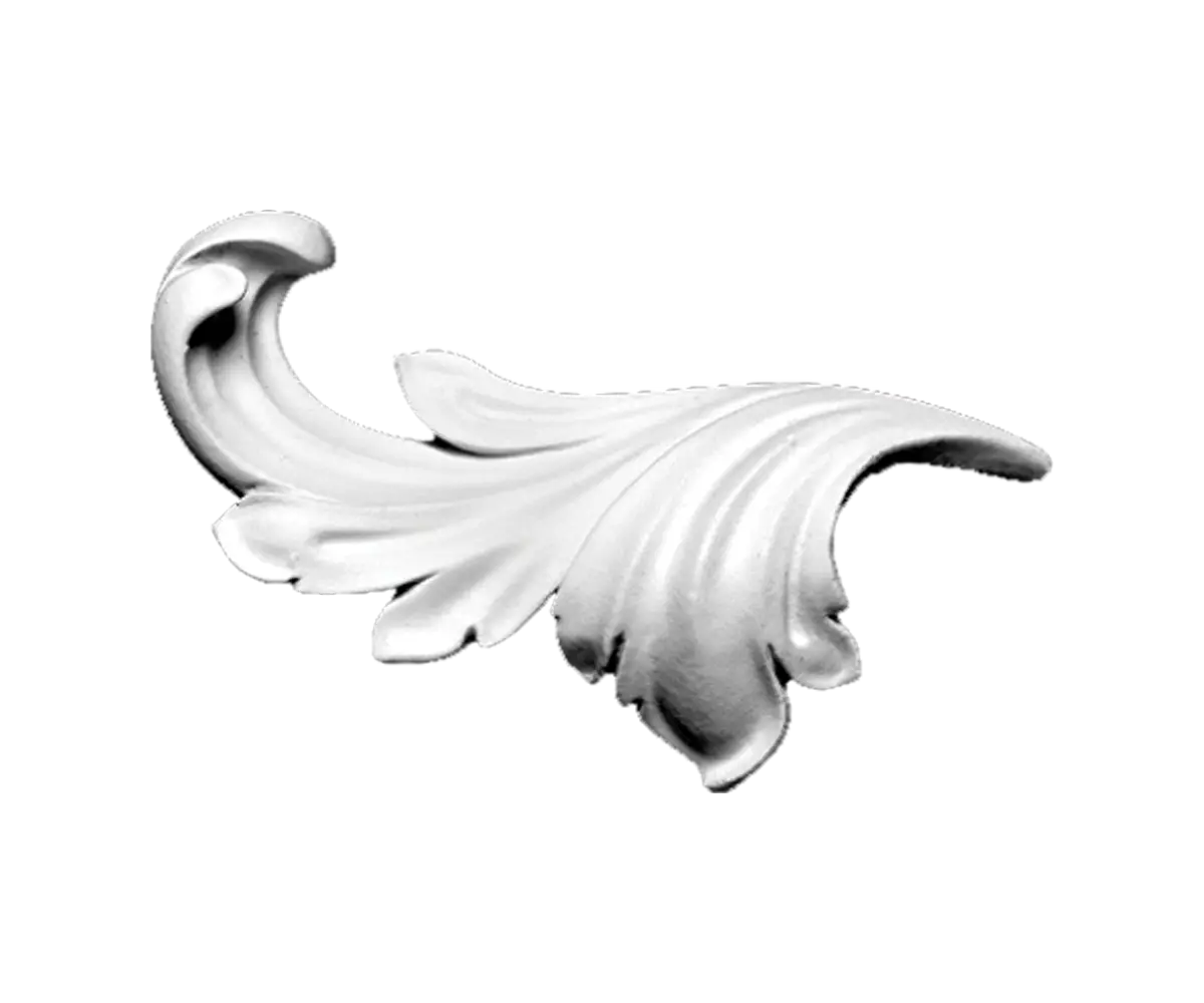 D060J -1 ابزار پیش ساخته دکارت