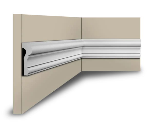 D064-1 ابزار پیش ساخته دکارت