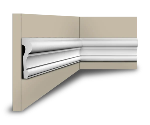 D065-1 ابزار پیش ساخته دکارت