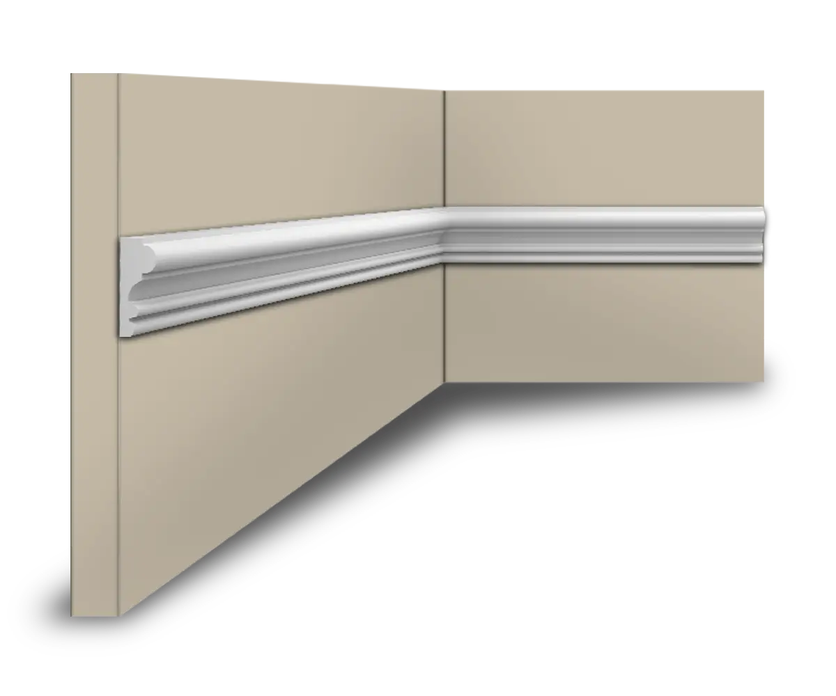 D069-1 ابزار پیش ساخته دکارت