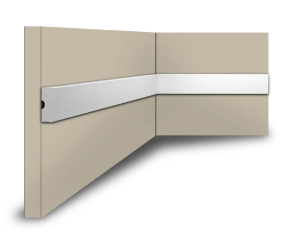 D071-1 ابزار پیش ساخته دکارت