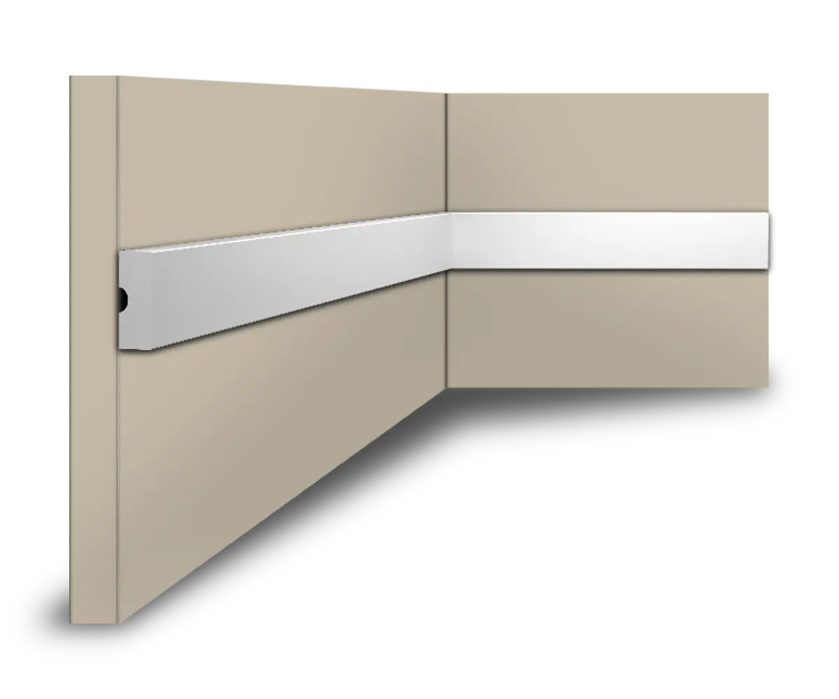 D071-1 ابزار پیش ساخته دکارت