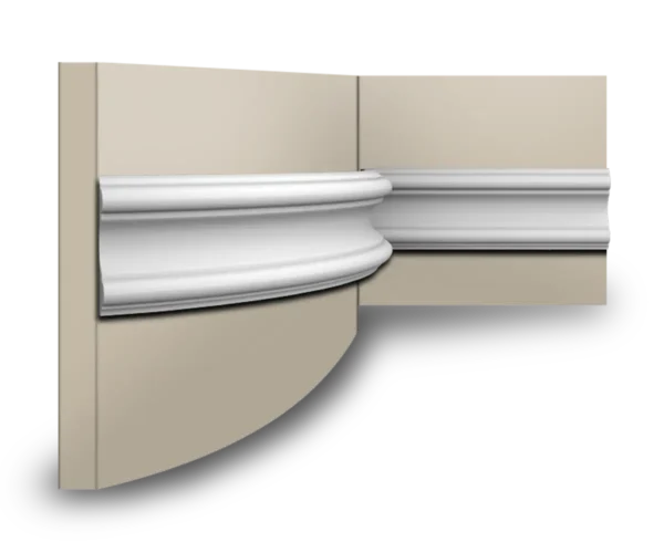 D080FLEX-1 ابزار پیش ساخته دکارت