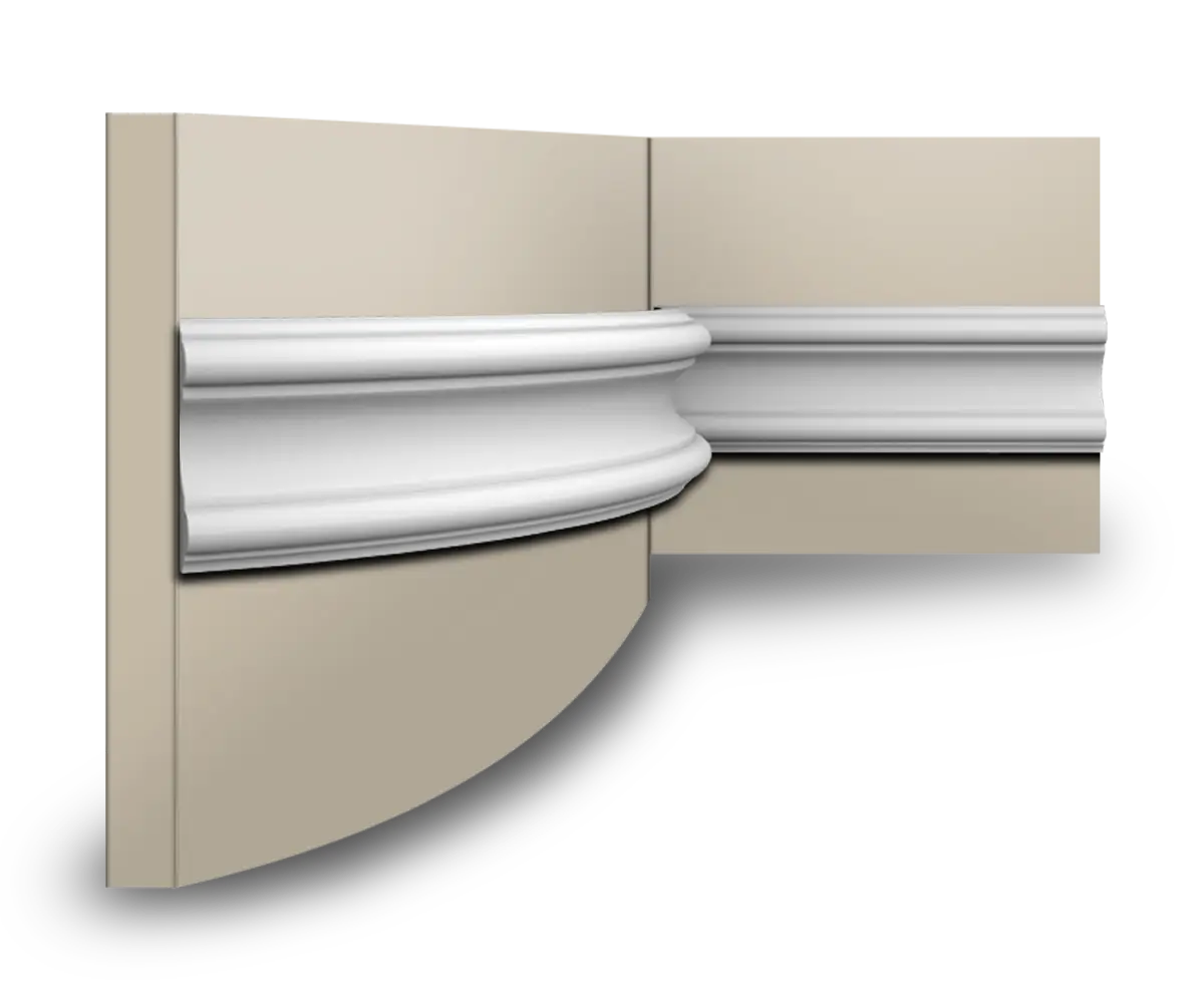D080FLEX-1 ابزار پیش ساخته دکارت