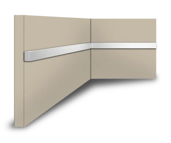 D091-1 ابزار پیش ساخته دکارت