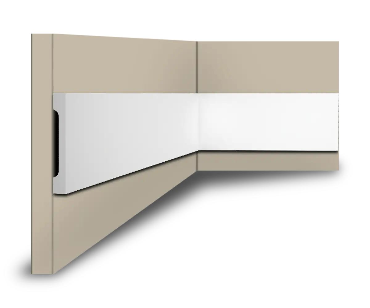 D113-1 ابزار پیش ساخته دکارت