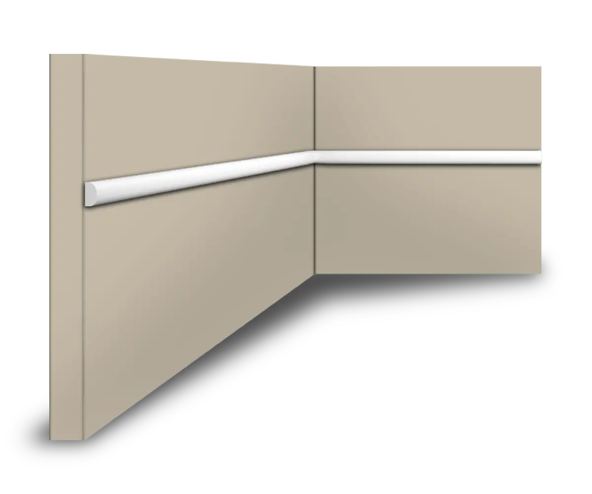 D127-1 ابزار پیش ساخته دکارت