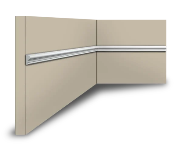 D134-1 ابزار پیش ساخته دکارت