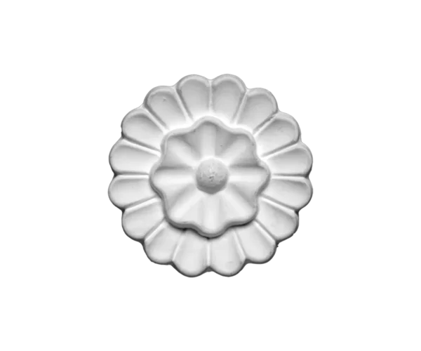 J004-1 ابزار پیش ساخته دکارت