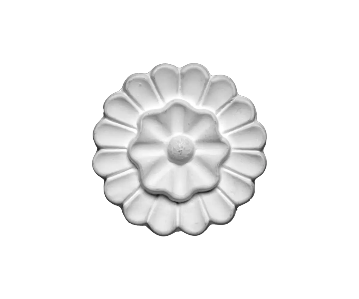 J004-1 ابزار پیش ساخته دکارت