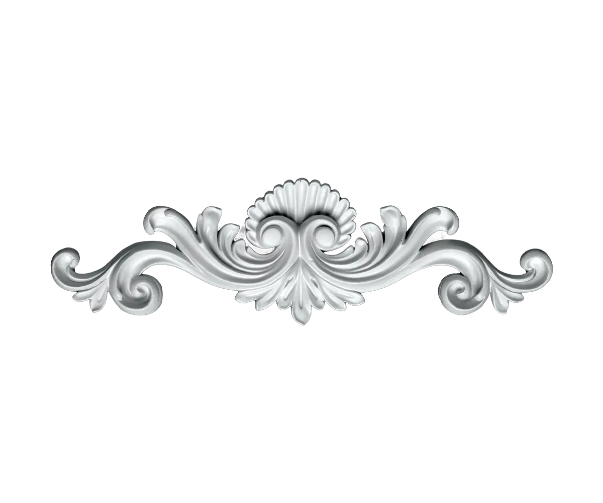 J007-1 ابزار پیش ساخته دکارت