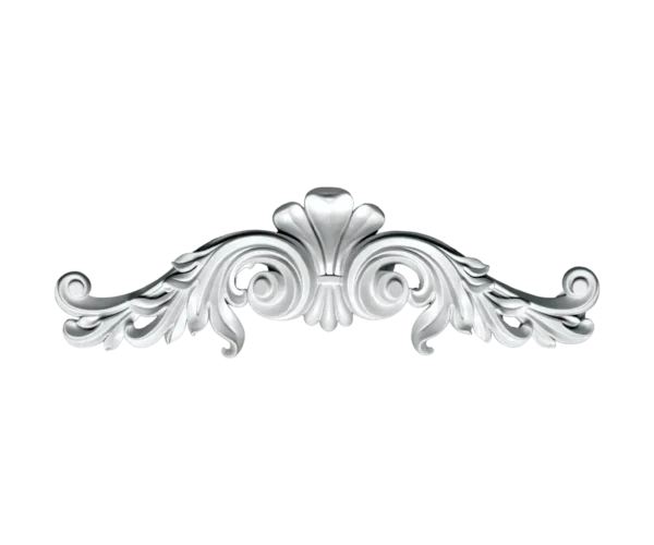 J009-1 ابزار پیش ساخته دکارت